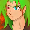 zamazu-inmortal's avatar