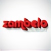 Zambelo's avatar