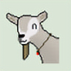 Zambezia1's avatar