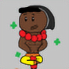 ZambianProductions's avatar
