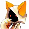 ZambiCat's avatar