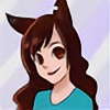 ZambiFox's avatar