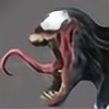 zambiru's avatar