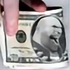 Zamboneh's avatar