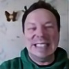 zambonidriver's avatar