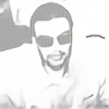 zamel84's avatar