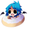 Zamiake's avatar