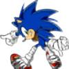 Zamic-the-Hedgehog's avatar