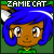 ZamieCat's avatar