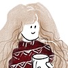 zamillia's avatar