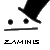 zaminis's avatar