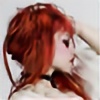 zamira19's avatar