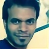 zamiruddin's avatar