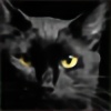 Zamkowa's avatar
