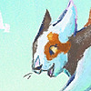 ZammyZammyZammy's avatar
