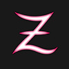 Zamos's avatar