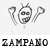 Zampanoo's avatar