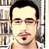 zamparg's avatar