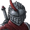 Zampir0's avatar