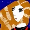 Zamroczona's avatar