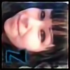 Zamsada's avatar