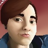 ZamsScribbles's avatar