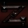 zamv's avatar
