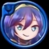 Zamzar-kun's avatar