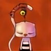 Zamzeth's avatar