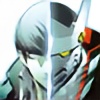Zan22's avatar