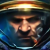 Zan3Bullard's avatar