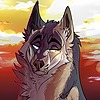 Zanadana-Mutt's avatar