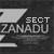 zanadu's avatar