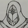 Zanagoth's avatar