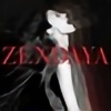 ZanahoriaSensual1D's avatar