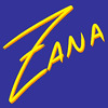 ZanaMayo's avatar