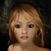 zanamika's avatar