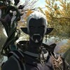 Zanaris12's avatar