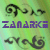 Zanarke's avatar