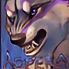 ZanAspera's avatar