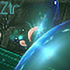 ZanatuR's avatar