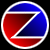 zanazac's avatar