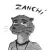 ZanchiFur's avatar