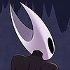 ZancuDraws's avatar