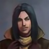 Zand-J's avatar