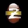 Zanda2212's avatar