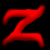 Zandaa's avatar