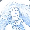 Zandemonia's avatar