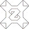 zander491's avatar