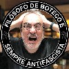 zandercp's avatar